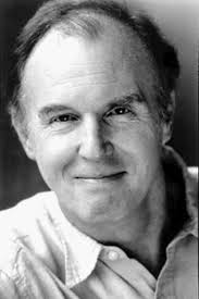 Tim PIGOTT-SMITH : Biography and movies
