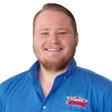 Meet The Staff at Fremont Motor Lander Ford and Lincoln