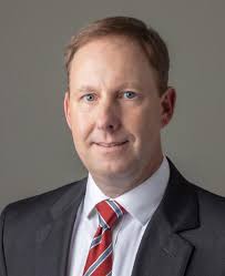 WSIA 2022 Annual Report by Wholesale &amp; Specialty Insurance Association  (WSIA)