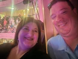 Brad Steigerwalt's Instagram, Twitter & Facebook