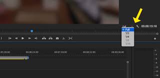 How do i stop my adobe premiere pro from lagging? Solved High End Pc Laggy When Effects Are Added Adobe Support Community 9027135