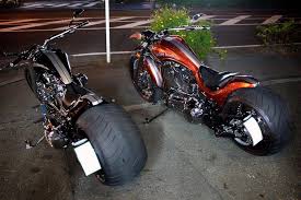 Image result for latest bikes