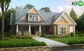 Check spelling or type a new query. 4 Bedroom Bungalow House Plans In Nigeria Jiji Blog