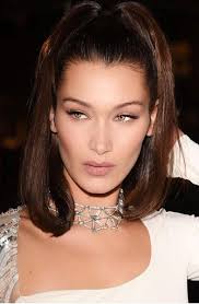 Root Beer, el castaño de moda que desbanca al platino