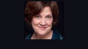 Debra Wise's Instagram, Twitter & Facebook