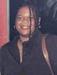 Search Edna Bailey Obituaries and Funeral Services