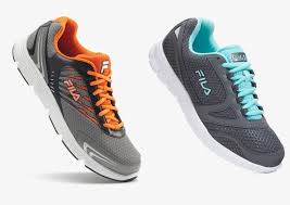 4.6 out of 5 stars 25,406. Women Running Shoes Free Png Image Fila Beyond Men S Running Shoes Size 9 Light Grey Free Transparent Png Download Pngkey