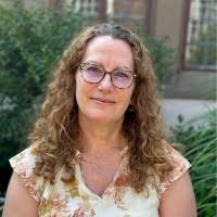 80+ "Jardim" profiles