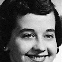 Jacqueline L (Levesque) Begin Obituary