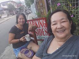 Brit here, what is the “401k” I read