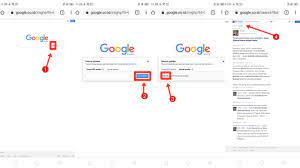Pastikan anda telah mendownload dan instal aplikasi android lost. Begini 7 Cara Mengetahui Akun Fake Ig Itu Milik Siapa Melalui Fitur Ini