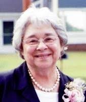 Nancy Bosworth's Instagram, Twitter & Facebook