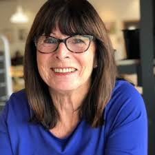 Denise Goddard (@farrow1951)