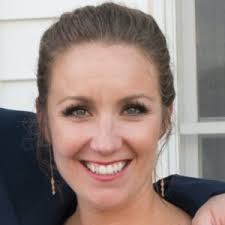 Optimism, Predictions, Redemption