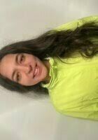 Top 20 German Tutors Near Me in Durham