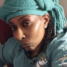 Alexandria Tolbert's Instagram, Twitter & Facebook