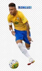 Personal life childhood and early life. Neymar Selecao Png Transparent Png 554x1325 797154 Pngfind
