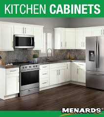 Menards led under cabinet lighting. 330 Creative Kitchens Ideas Kitchen Kitchen Sink Menards