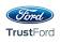 Logo TrustFord