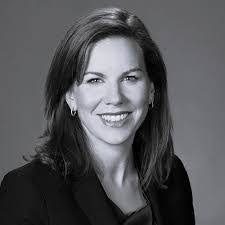 Tonya Riddick's Instagram, Twitter & Facebook