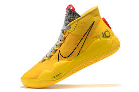 You may also like bruce lee png coloring pages png rock lee png aj lee png icono de telefono png fleur de lis png. Nike Kd 12 Bruce Lee Yellow Black To Buy Idae 2021