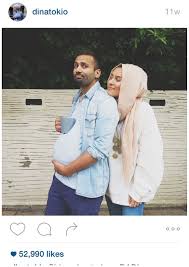 Religious beings in fashionable bodies: the online identity construction of  hijabi social media personalities - Elif Kavakci, Camille R Kraeplin, 2017