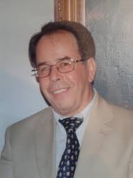 Mediterranean Chronicle