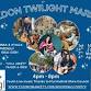Eildon Twilight Market event image