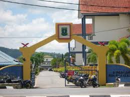 Hingga akhirnya, bayu menuliskan alamat rumahnya. Sekolah Menengah Kebangsaan Jitra Posts Facebook