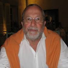 Türkiyeli Değerlerimiz