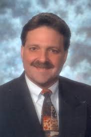 Michael A. “Mickey” Sodoro Sr. (1950-2020)