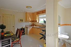 Filipino Contractor Architect Bungalow L Hottest House Interior Design Ideas Philippine Simple House Interior Design Simple Kitchen Design Home Interior Design