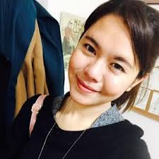 FaRiDa RaHiM (@farida0391)