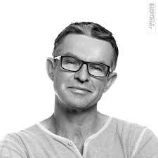 A' Design Award and Competition