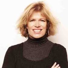 Rockie Awards ☆ Judges ☆