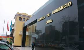 Agrupa a personas naturales y jurídicas dedicadas al comercio, la producción y los servicio, asociación integrada por empresas y empresarios. Noticias De Camara De Comercio De Lima Hoy Sabado 22 De Mayo La Republica