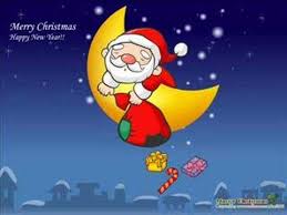 Image result for merry christmas