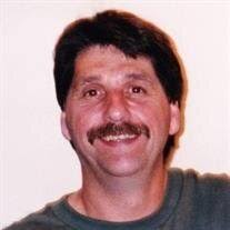 Ronald Joseph Novosel Obituary