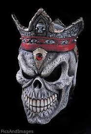 Skull Wallpaper For Android Apk Download Also, it is said that a. skull wallpaper for android apk download