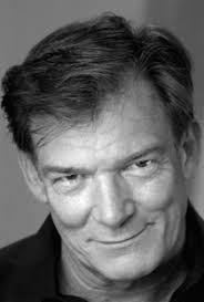 Türbülans III (1997) Filmi Oyuncu Kadrosu