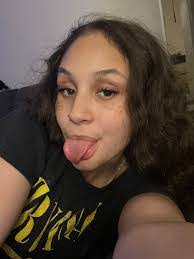 Shawn Strader's Instagram, Twitter & Facebook