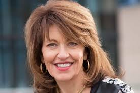 $5,000-9,999 Archives