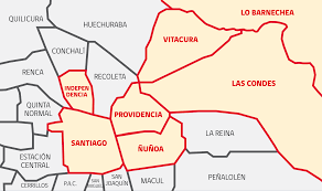 A partir de las 23:00 horas de este viernes regresan a cuarentena las comunas de concepción, hualpén, chiguayante, talcahuano y linares. Conoce El Instructivo Del Gobierno Para Los Permisos En Las 7 Comunas En Cuarentena Total Infogate