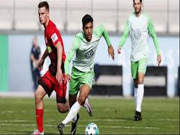 Feb 7, 1999 place of birth: Ø¹Ù…Ø± Ù…Ø±Ù…ÙˆØ´ ÙØ¶ Ù„Øª ÙÙˆÙ„ÙØ³Ø¨ÙˆØ±Ø¬ Ø¹Ù„Ù‰ Ø¨Ø±ÙˆØ³ÙŠØ§ ÙˆÙ…Ø§Ù„Ø§Ø¬Ø§ ÙˆØ§Ù†Ø¶Ù…Ø§Ù…ÙŠ Ù„Ù„Ù… Ù…ØµØ±Ø§ÙˆÙ‰