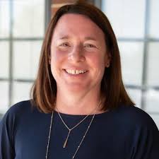 Stacy Nielsen for Mt Vernon School Board