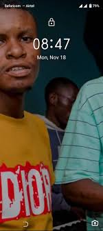 14th tupatane club mantis gede 16th maskani palepale jjc gede watamu 17th  maskani abasunna 18th mchana golini 18th usiku tupatane rockvila