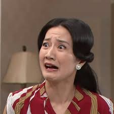 台視戲劇- 你系哩公蝦毀~蛤| Facebook