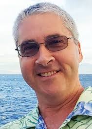 Aaron Platek's Instagram, Twitter & Facebook