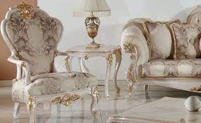 klasik koltuk takimlari ile salon takimlari modelleri luxury furniture sofa furniture luxury home furniture