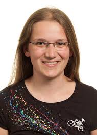 Oxford Terahertz Photonics Group